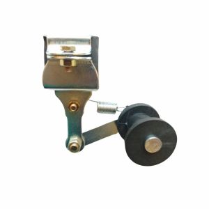 STABILIZER RANTAI MODEL ROLL / STABILISER UNIVERSAL MOTOR BEBEK JUPITER Z MX VEGA R ZR F1ZR DLL