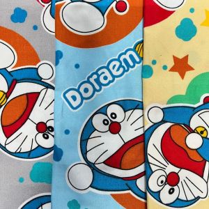 Children Bolster case / Sarung Bantal Peluk Kanak-Kanak [READY STOCK]