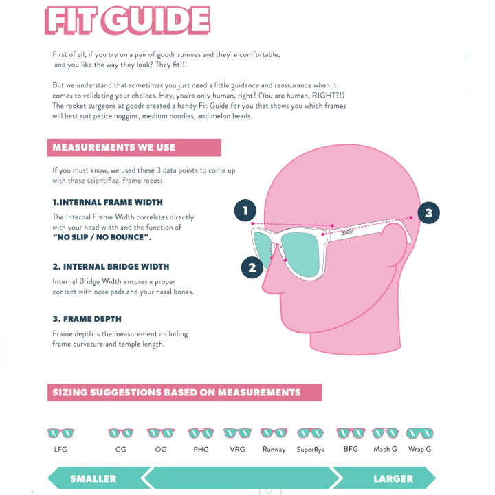 a beginner’s guide to javascript’s ‘this’:... GOODR – Beelzebub’s Bourbon Burpees,(Running/Biking Sunglasses) | Lazada PH