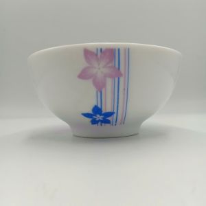 Bát Cơm Hoa Sứ Hải Dương Đẹp