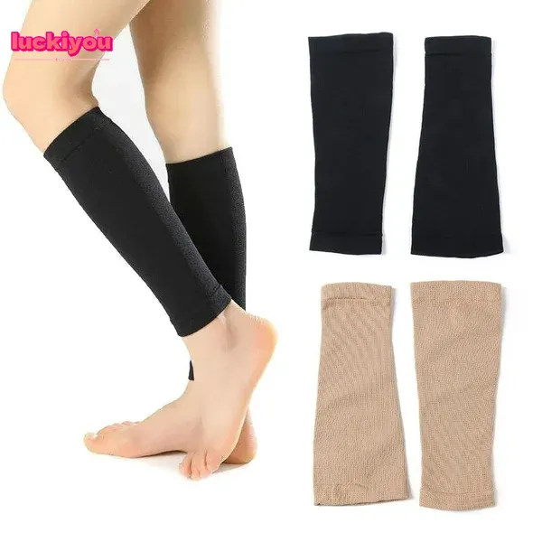 Better Choice] 1 Pair Prevent Varicose Vein Elastic Socks Support