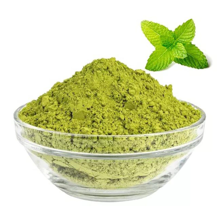 Premium Japanese Matcha Green Tea Powder 100g – 100% Natural Organic ...