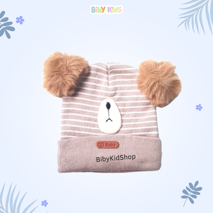 Topi%20Bayi%20Laki%20Laki%20Perempuan%20Lucu%20Topi%20Bayi%20Rajut%20Newborn%20Topi%20Bayi%20Baru%20Lahir%20Murah%20Aksesoris%20Bayi%20-%20Image%205