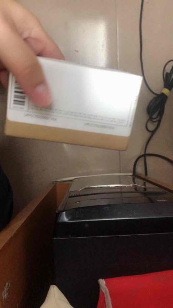 Buyer review video 6