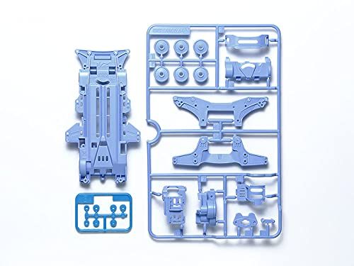 100% original From Japan 】 Tamiya Mini 4WD Special Product VZ