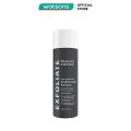 Dung Dịch Loại Bỏ Tế Bào Chết Paula's Choice Skin Perfecting 2% BHA 118ml. 
