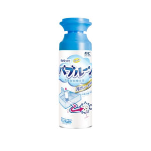 🇸🇬 [In Stock] Pipe Cleaner Toilet、Bathroom、Kitchen Sewer Pipes Drain Clea  Clear Clogged Pipes  Prevent blockage And Dredge Buy eodorize And Deworm 3 Free 1