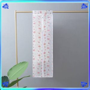 Three-Dimensional Clothes Dust Cover Printed Clothes 立体衣服防尘罩印花衣物全封闭罩