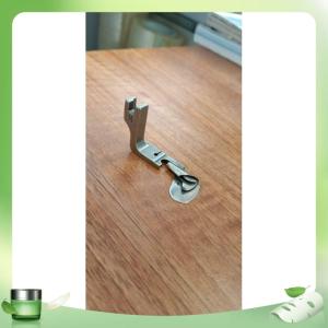 Chân vịt cuốn biên (cuốn được lai vạt bầu cuốn đuôi tôm) máy may công nghiêp (Gía 1 cái)