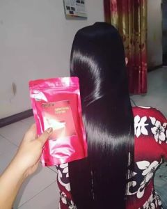 Keratine Smoothing Syistem/ Obat Pelurus Rambut/ Obat Smoothing Rambut/ Obat Rebonding Rambut/ Grosir Keratin