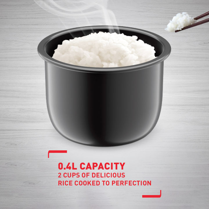 Tefal%20Mini%20Mechanical%20Rice%20Cooker%200.4L%20(RK1721)%20-%20Image%205