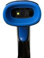 2D BARCODE SCANNER E-FAKTUR VSC BS-899A (QR CODE-PDF 417-EFAKTUR) USB. 