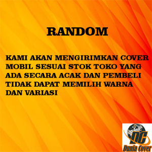 Cover Mobil Toyota Agya E G TRD SPORTIVO Anti Air Waterproof Outdoor SELIMUT MOBIL TOYOTA AGYA E G TRD STPORTIVO SARUNG MOBIL TOYOTA AGYA E G TRD STPORTIVO