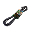 [Garden Light] Holman 4-Pin Extension Cable for RGB Garden Lights. 