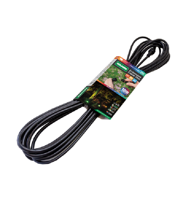 %5BGarden%20Light%5D%20Holman%204-Pin%20Extension%20Cable%20for%20RGB%20Garden%20Lights%20-%20Image%203