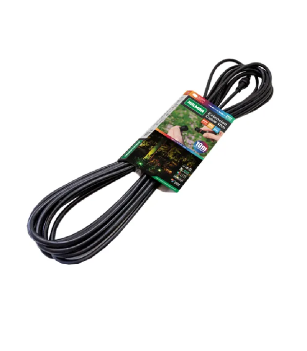 %5BGarden%20Light%5D%20Holman%204-Pin%20Extension%20Cable%20for%20RGB%20Garden%20Lights%20-%20Image%203