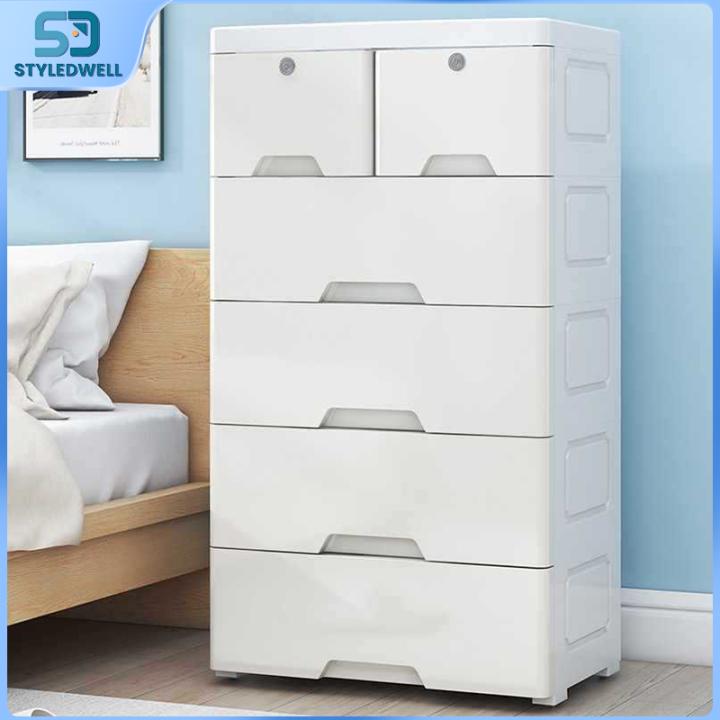 thumbnail image 2 of VEVOR File Wall Rack, One-Piece 6 Pockets Mesh Wall File Holder, Wall Mounted Magazine Mail Paper & Document Storage Folder, Metal Wall File Organizer With Nametag Label, For Office Home & School 2 of 10