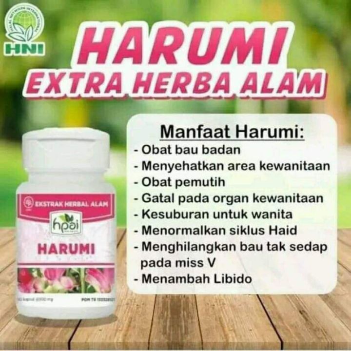 Stepa va Bonya ortasidagi jinsiy aloqa