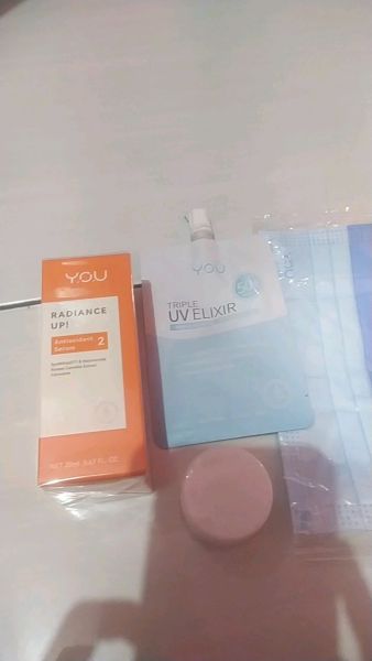 Buyer review video 2