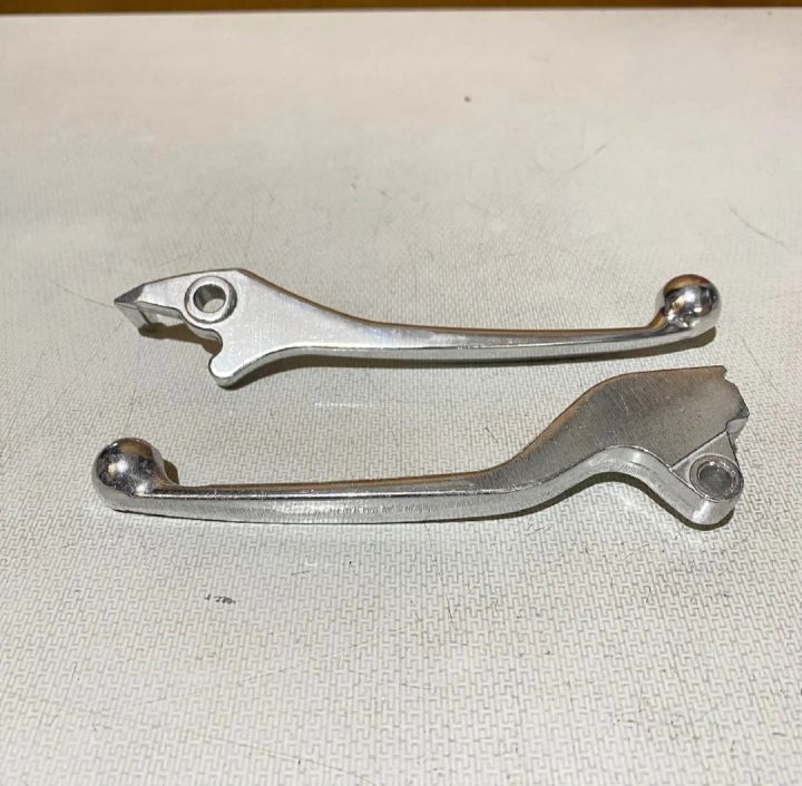 Handle%20rem%20kiri%20kanan%20beat%20karbu%20beat%20fi%20lama%20vario%20karbu%20vario%20110%20-%20Image%203