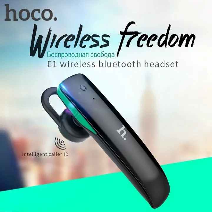 Tai%20Nghe%20Bluetooth%20Hoco%20E1%20Ch%C3%ADnh%20H%C3%A3ng%20-%20Image%202