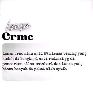 Kacamata Minus Tinggi -0.25 s/d -10.00 Kacamata Lensa Minus Photocromic Minus Blueray Minus Bluecromic