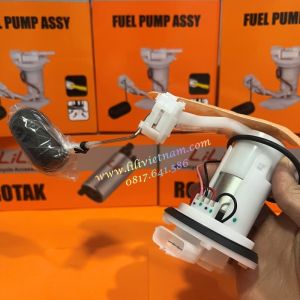 Tổng bơm xăng xe VARIO 125 CLICK 125