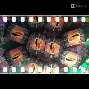 Sarung Murah Berkualitas/ kain sarung/ Grosir Sarung/ Sarung Tenun Gajah Unggul Benang 7000/ Sarung Tenun Dobby/ sarung buat thr/ sarung buat sholat