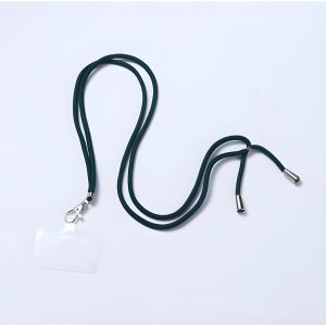 NA PAKET TALI LANYARD STRAP ID CARD GANTUNGAN SLING CASE UNIVERSAL HANDPHONE