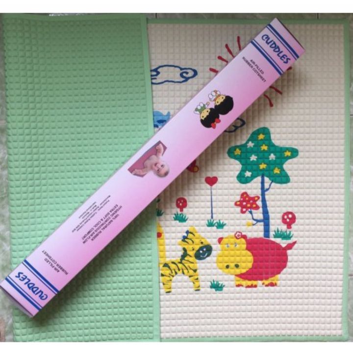 CHi%E1%BA%BFu%20L%C3%B3t%20Cao%20Su%20Ch%E1%BB%91ng%20Th%E1%BA%A5m%20M%C3%A1t%20L%C6%B0ng%20Cho%20B%C3%A9%20(%2090%20x%2060%20cm%20)-%20Chi%E1%BA%BFu%20Cao%20Su%20-%20Th%E1%BA%A3m%20cao%20su%20non%20-%20Image%206