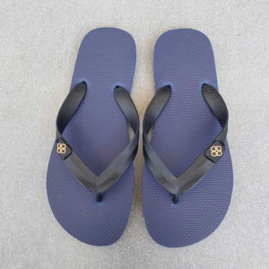 dép xỏ ngón nam dép kẹp nam có nhiều màu chất liệu cao su mềm dẻo mang êm chân siêu bền size từ 38-43.