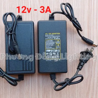 Đèn LED Neon Trang Trí Uốn Chữ Siêu Sáng cuộn 5m