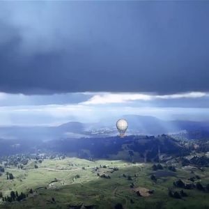 LZD ozuko Mens Belt Bag Sports Tactical Tactics Boy Crossbody Bag Outdoor Trendy Brand Mens Bag 2023 New