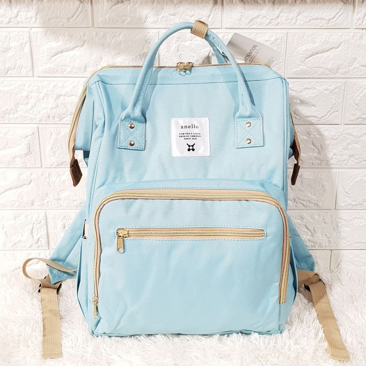 Anello diaper bag philippines online