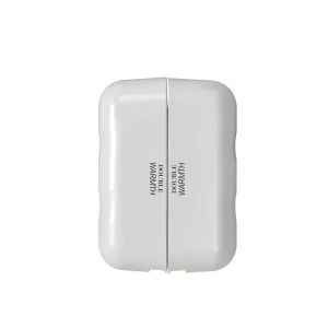 Long-Lasting Hand Warmer USB Rechargeable Portable Adjustable Temperature Magnetic Detachable Cold Weather Essential