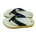 KAG Fashion Cow Leather KQ128 South Back Clamp,South Finger Strap. 