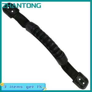 ZHANTONG JKM 1pc Kayaks Handle Rubber Boat Luggage Side Mount Carry Handles Fitting
