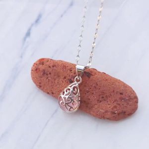 Dây Chuyền Vòng Cổ Giọt Nước Mẫu Mới Dễ Thương Thời Trang Việt Nam