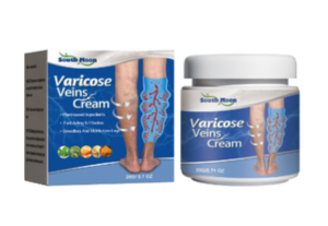 100% ORIGINAL Gout Ointment Cream Treatment Relief for Joint Knee Pain Toe Hand Finger Foot Bone Spur PainKiller Gout Cream Neck Shoulder Waist and Leg gout ointment by willie ong 20g