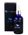 Bluespace Bio clear แบคทีเรีย ช่วยให้น้ำใส (50ml, 120ml). 