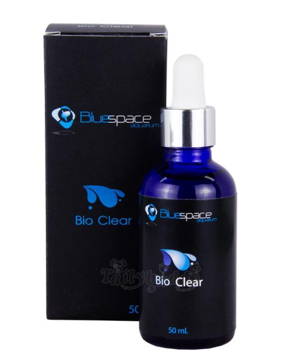 Bluespace%20Bio%20clear%20%E0%B9%81%E0%B8%9A%E0%B8%84%E0%B8%97%E0%B8%B5%E0%B9%80%E0%B8%A3%E0%B8%B5%E0%B8%A2%20%E0%B8%8A%E0%B9%88%E0%B8%A7%E0%B8%A2%E0%B9%83%E0%B8%AB%E0%B9%89%E0%B8%99%E0%B9%89%E0%B8%B3%E0%B9%83%E0%B8%AA%20(50ml,%20120ml)%20-%20Image%203