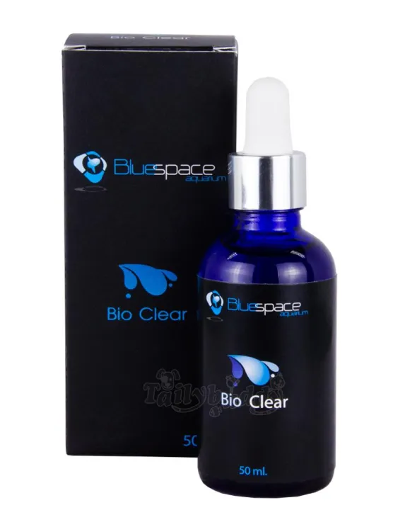 Bluespace%20Bio%20clear%20%E0%B9%81%E0%B8%9A%E0%B8%84%E0%B8%97%E0%B8%B5%E0%B9%80%E0%B8%A3%E0%B8%B5%E0%B8%A2%20%E0%B8%8A%E0%B9%88%E0%B8%A7%E0%B8%A2%E0%B9%83%E0%B8%AB%E0%B9%89%E0%B8%99%E0%B9%89%E0%B8%B3%E0%B9%83%E0%B8%AA%20(50ml,%20120ml)%20-%20Image%203