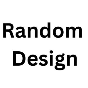 10pcs Premium Steam Warm Eye Mask | Eye Steam | Home SPA