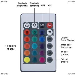 [COD] FUSHI0 Creative Night Light USB Decoration Night Lamp Touch Switch Lamp Stand Holder Touch Dimming Lamp Stand Holder Birthday Gifts