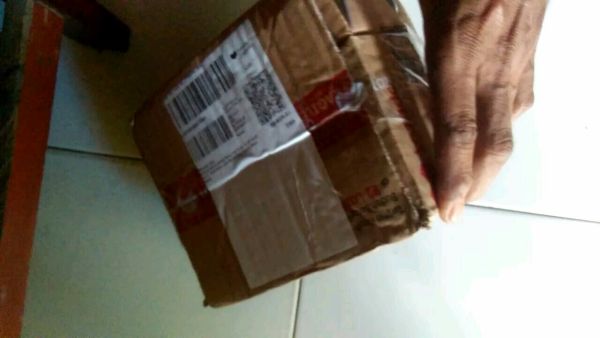 Buyer review video 4