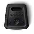 Philips Portable Speaker Bluetooth party speaker TAX3206/98. 