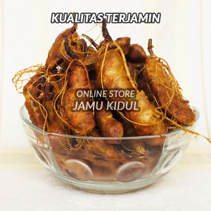 Asam Jawa 500gr Gunung Super Asem