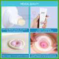 Ostomy Leak-Proof Skin Barrier Paste 60g – Colorectal Stoma Bag Care, Anti-Leak Sealant for Ostomy/Drainage/Collection Bags. 