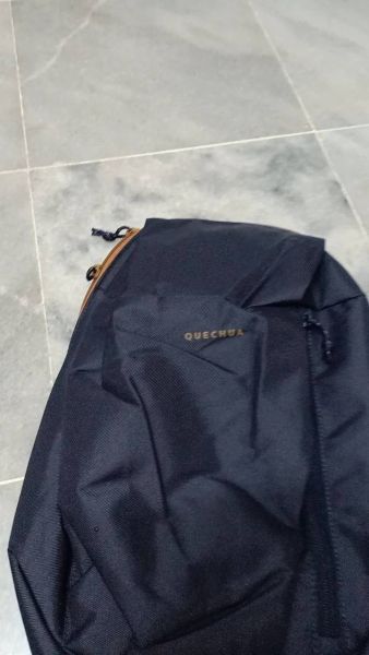 Buyer review video 3