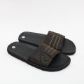 DÉP NỮ GIA VY DTK450. 
